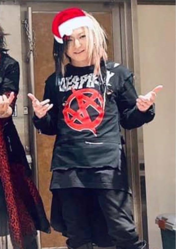 SPIKERECORDINGS★GLAY HISASHI 商品詳細ページ | G-DIRECT